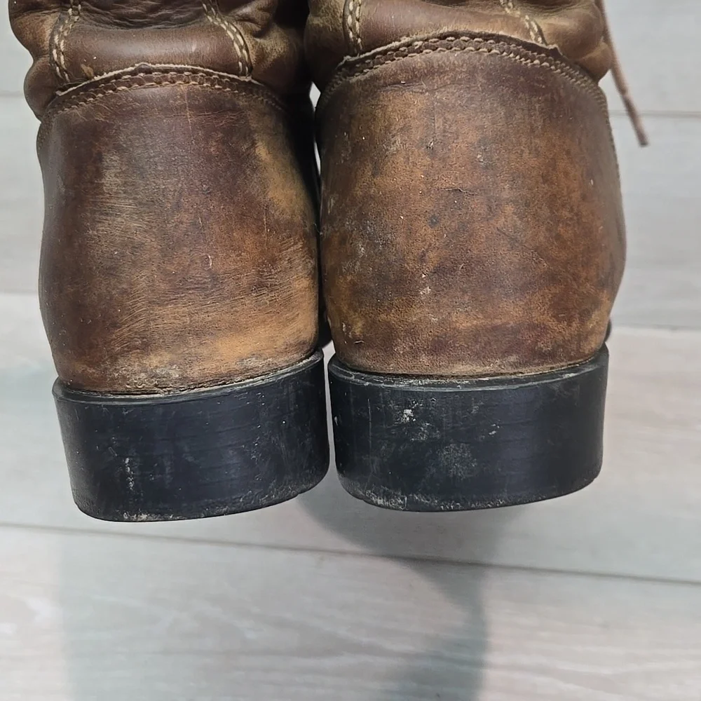 Ariat good stylish